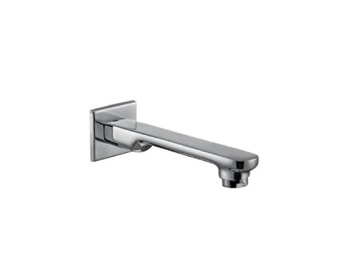 Parryware Quattro Wall Spout